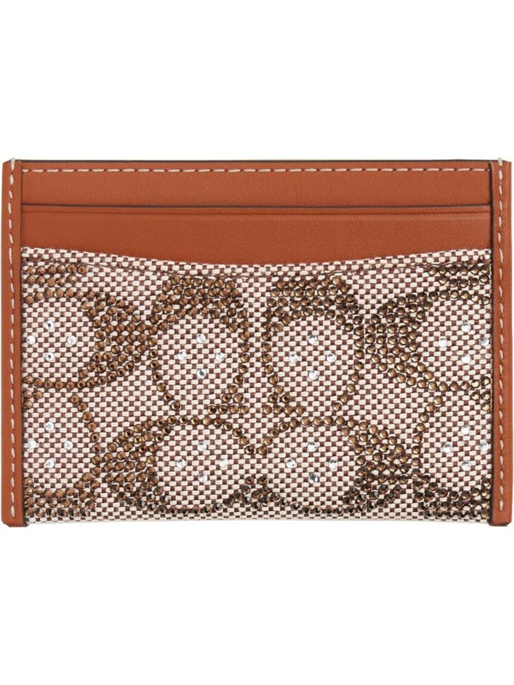 Essential Card Case Wallet | Compact & Stylish | Perfect for Everyday Use